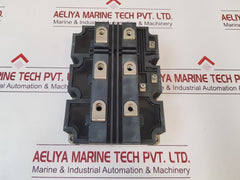 Abb 5Sna 060065G0122 Igbt Power Module S Imxo13