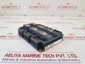 Abb 5Sna 060065G0122 Igbt Power Module S Imxo13
