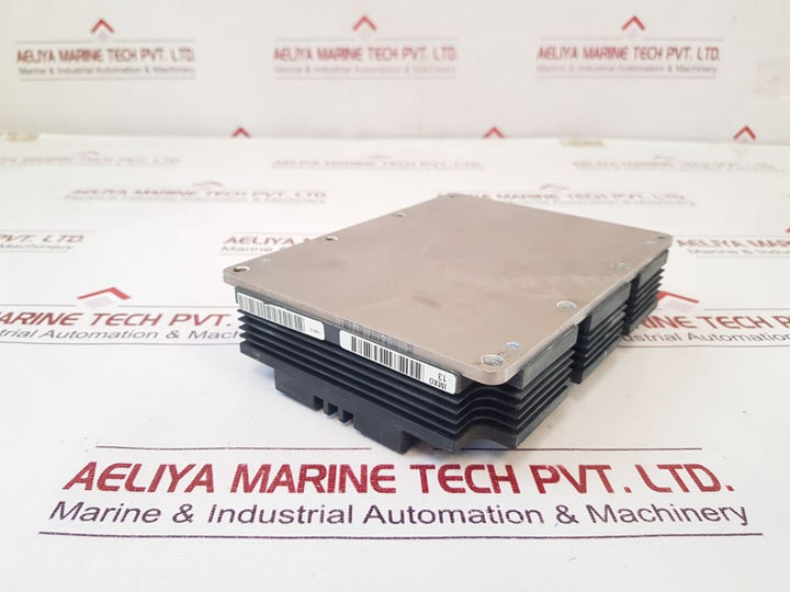Abb 5Sna 060065G0122 Igbt Power Module S Imxo13