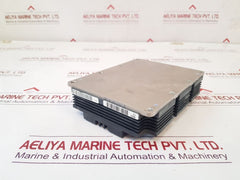 Abb 5Sna 060065G0122 Igbt Power Module S Imxo13