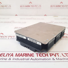 Abb 5Sna 060065G0122 Igbt Power Module S Imxo13