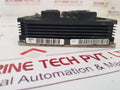 Abb 5Sna 060065G0122 Igbt Power Module S Imxo13