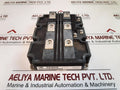 Abb 5Sna 060065G0122 Power Module