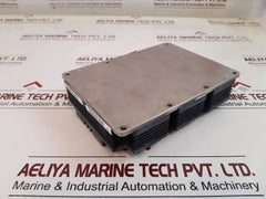 Abb 5Sna 060065G0122 Power Module