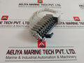 Abb 601933/608 Auxiliary Contacts 2033122