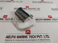 Abb 601933/608 Auxiliary Contacts 2033122
