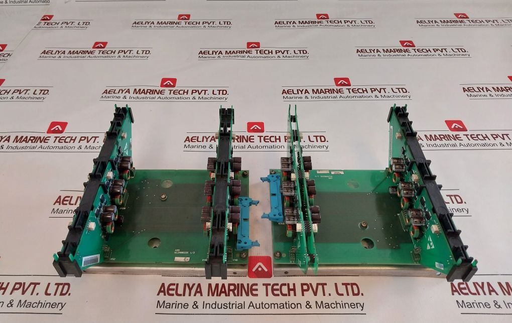 Abb 61298622E 12