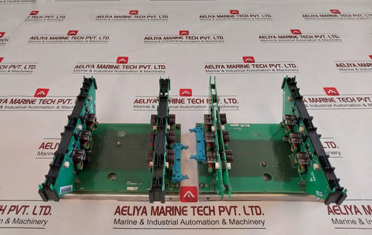 Abb 61298622E 12