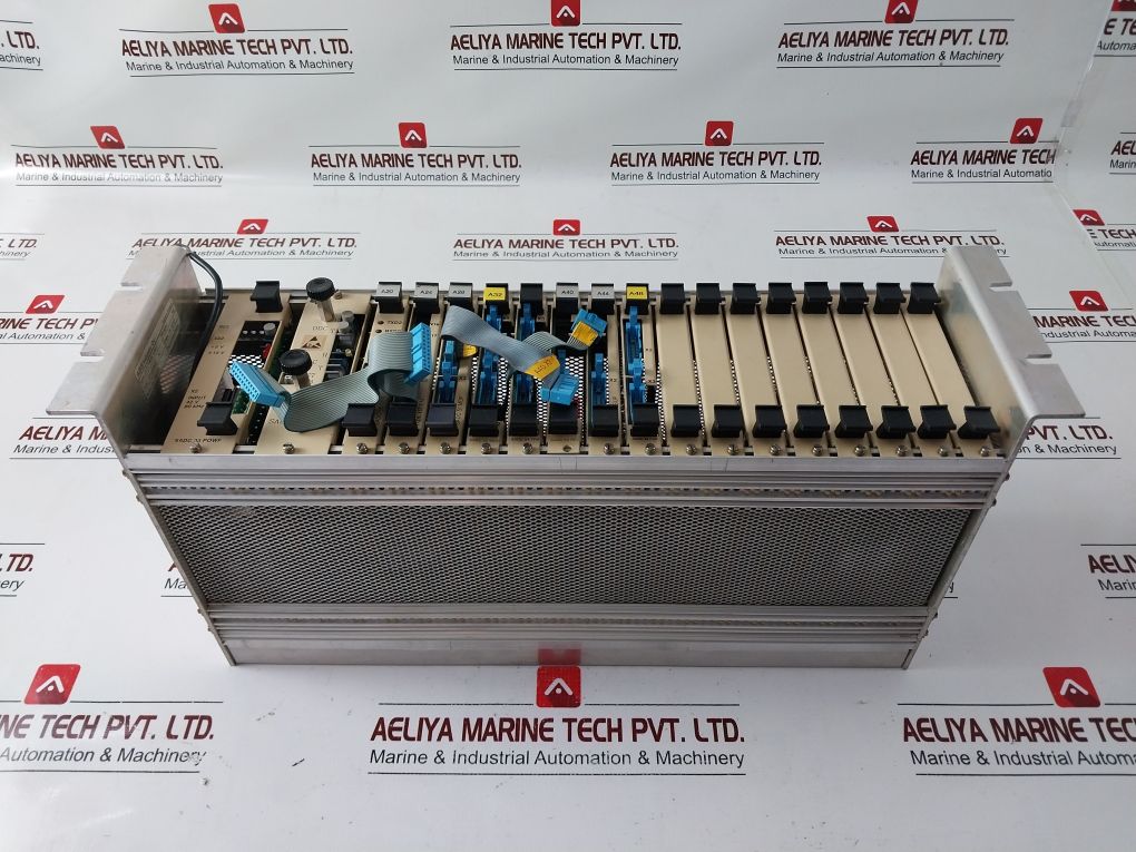 Abb 61389059 A