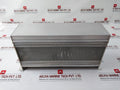 Abb Sadc 33/Sadc 500 Cpu/56 Ser/157 Tac/51 Mdp/52 Mod/54 Tra/55 Rec/53 Sup/58 Cur Rack