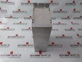 Abb Sadc 33/Sadc 500 Cpu/56 Ser/157 Tac/51 Mdp/52 Mod/54 Tra/55 Rec/53 Sup/58 Cur Rack