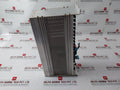Abb Sadc 33/Sadc 500 Cpu/56 Ser/157 Tac/51 Mdp/52 Mod/54 Tra/55 Rec/53 Sup/58 Cur Rack