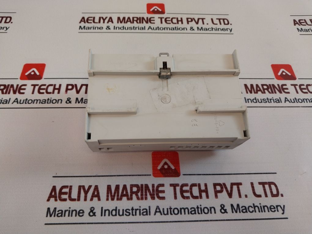 Abb 6197/12-101-500 Universal Dimming Actuator 230V~50/60Hz