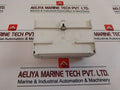 Abb 6197/12-101-500 Universal Dimming Actuator 230V~50/60Hz
