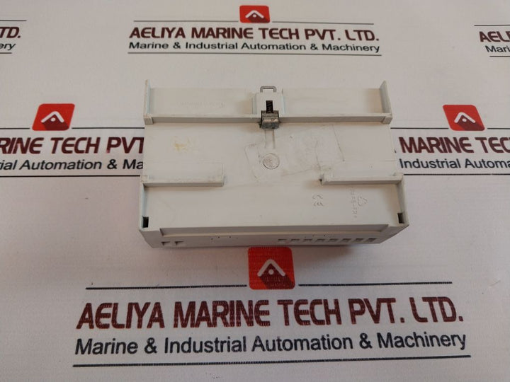 Abb 6197/12-101-500 Universal Dimming Actuator 230V~50/60Hz