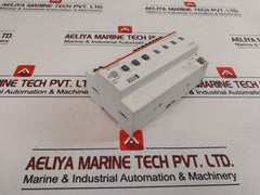 Abb 6197/12-101-500 Universal Dimming Actuator 230V~50/60Hz