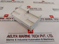 Abb 6197/12-101-500 Universal Dimming Actuator 230V~50/60Hz