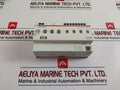 Abb 6197/13-101-500 Universal Dimming Actuator 230V~ 50/60 Hz