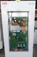 Abb Acs 600 Ac Variable Frequency Drive 64269062