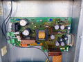 Abb Acs 600 Ac Variable Frequency Drive 64269062