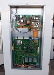 Abb Acs 600 Ac Variable Frequency Drive 64269062