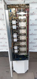 Abb Acs 600 Ac Variable Frequency Drive 64269062