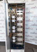 Abb Acs 600 Ac Variable Frequency Drive 64269062