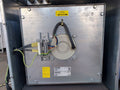 Abb Acs 600 Ac Variable Frequency Drive 64269062