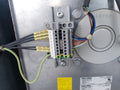 Abb Acs 600 Ac Variable Frequency Drive 64269062