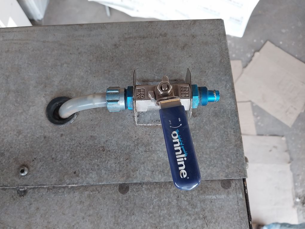 Abb Acs 600 Ac Variable Frequency Drive 64269062