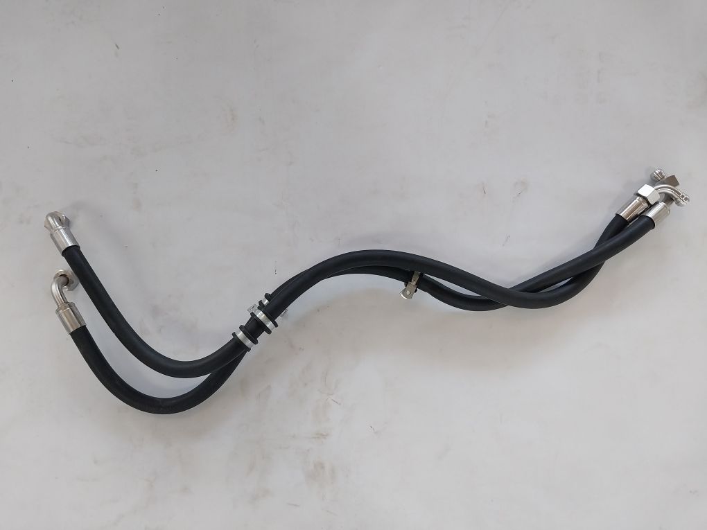 Abb Acs 600 Ac Variable Frequency Drive 64269062