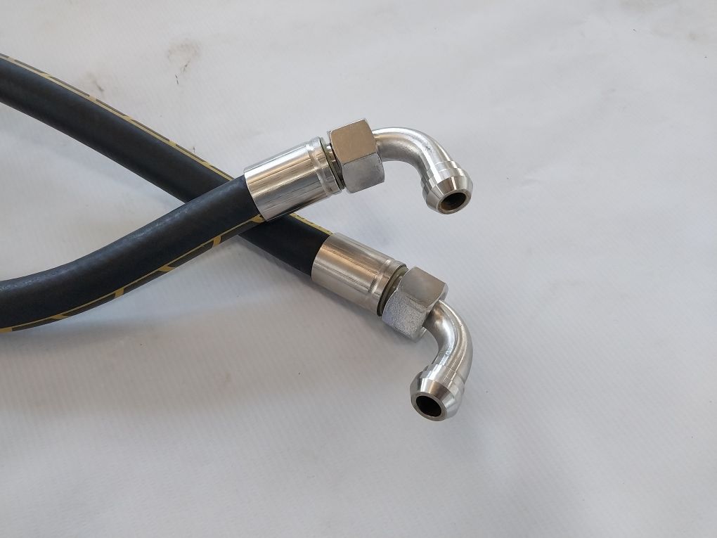 Abb Acs 600 Ac Variable Frequency Drive 64269062