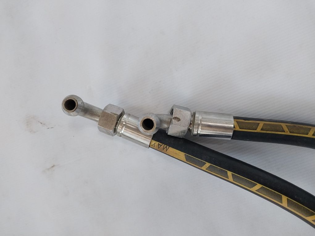 Abb Acs 600 Ac Variable Frequency Drive 64269062