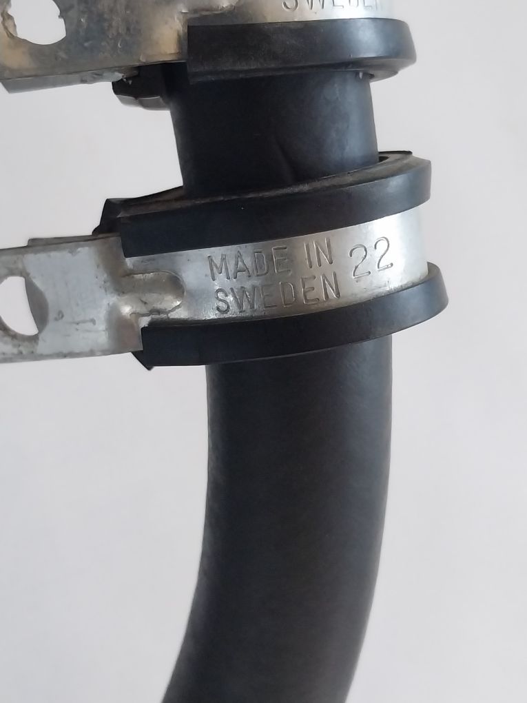 Abb Acs 600 Ac Variable Frequency Drive 64269062