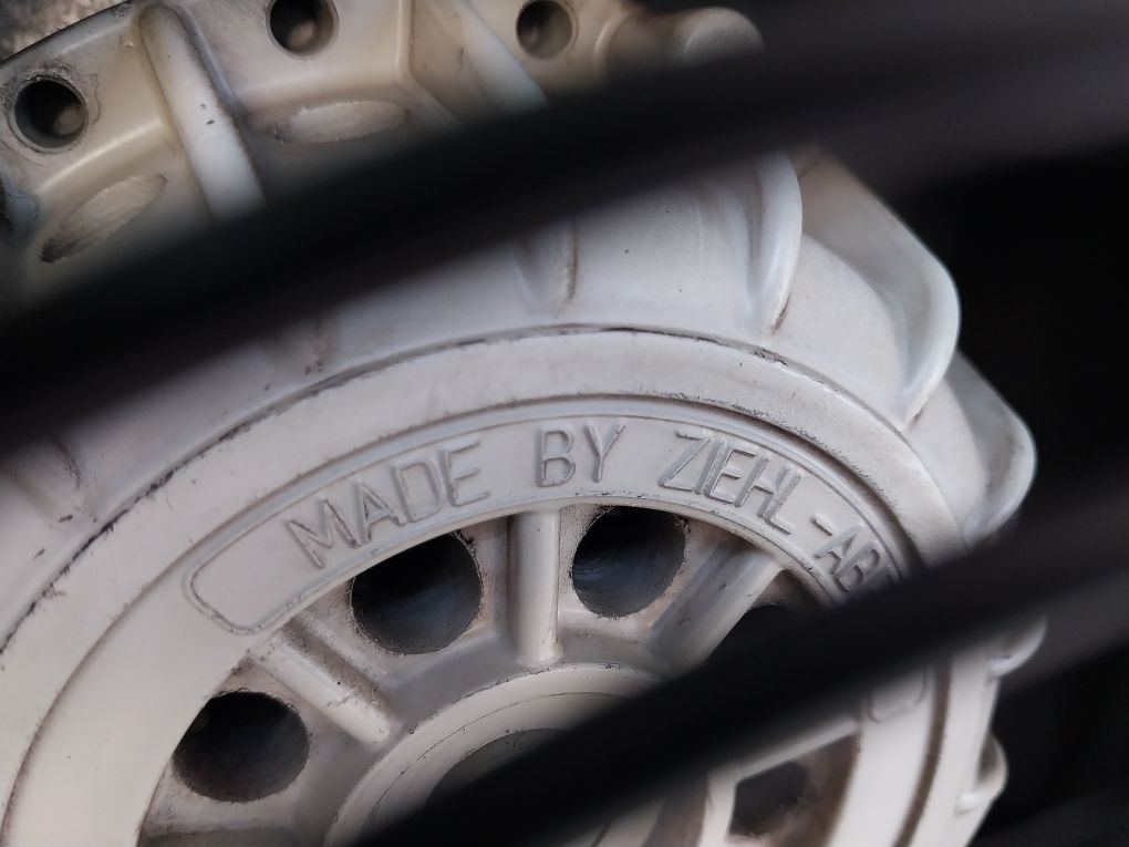 Abb Acs 600 Ac Variable Frequency Drive 64269062