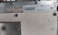 Abb Acs 600 Ac Variable Frequency Drive 64269062, Acw6842600600000300905