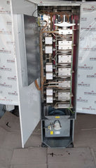 Abb Acs 600 Ac Variable Frequency Drive 64269062, Acw6842600600000300905