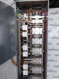 Abb Acs 600 Ac Variable Frequency Drive 64269062, Acw6842600600000300905
