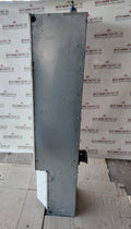 Abb Acs 600 Ac Variable Frequency Drive 64269062, Acw6842600600000300905