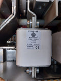 Abb Acs 600 Ac Variable Frequency Drive 64269062, Acw6842600600000300905