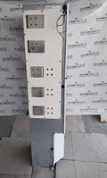 Abb Acs 600 Ac Variable Frequency Drive 64269062, Acw6842600600000300905