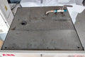 Abb Acs 600 Ac Variable Frequency Drive 64269062, Acw6842600600000300905