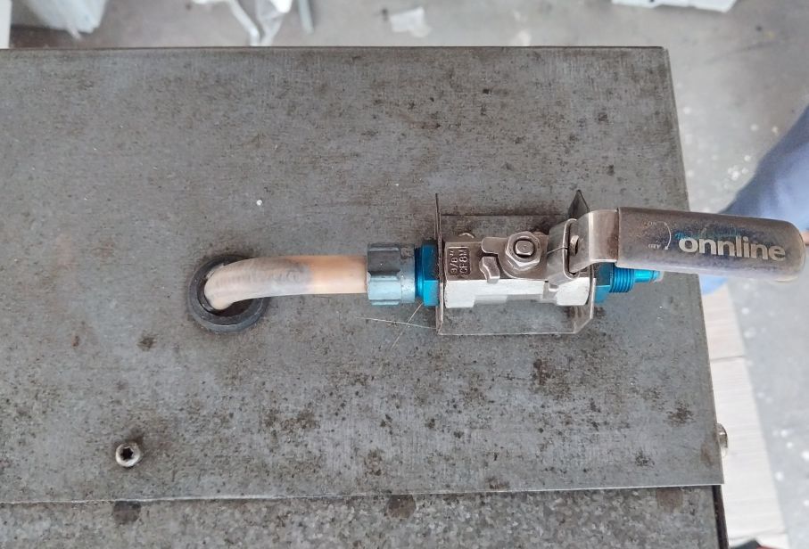 Abb Acs 600 Ac Variable Frequency Drive 64269062, Acw6842600600000300905