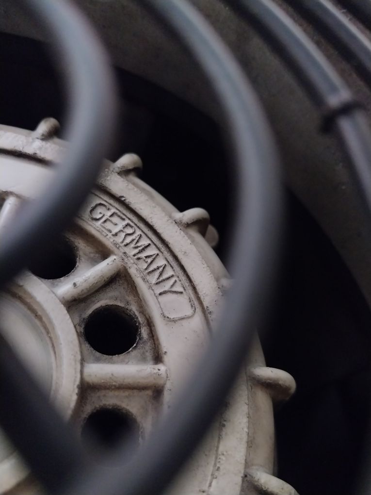 Abb Acs 600 Ac Variable Frequency Drive 64269062, Acw6842600600000300905