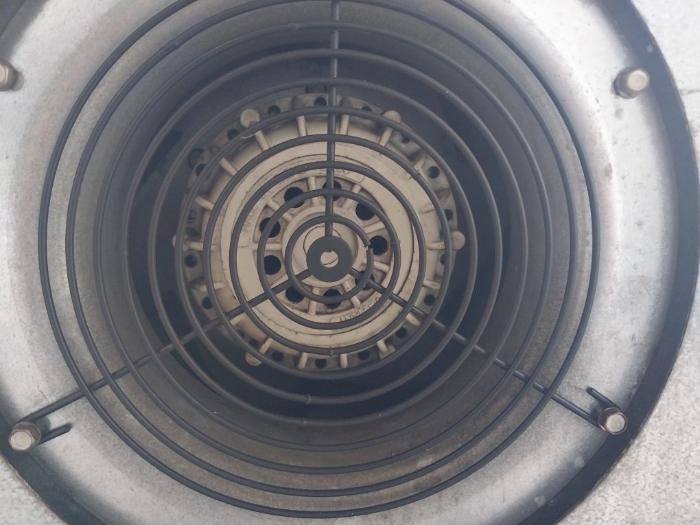 Abb Acs 600 Ac Variable Frequency Drive 64269062, Acw6842600600000300905