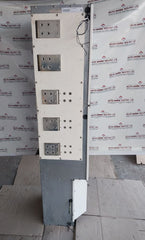 Abb Acs 600 Ac Variable Frequency Drive 64269062, Acw6842600600000300905
