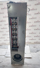 Abb Acs 600 Ac Variable Frequency Drive 64269062, Acw6842600600000300905