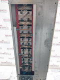 Abb Acs 600 Ac Variable Frequency Drive 64269062, Acw6842600600000300905