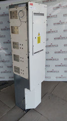 Abb Acs 600 Ac Variable Frequency Drive 64269062, Acw6842600600000300905