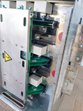 Abb 64277456, Acs600 Multidrive Module 4300A/1156A